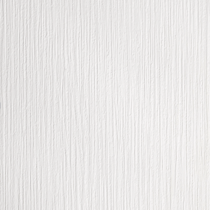 Pure White (LM)