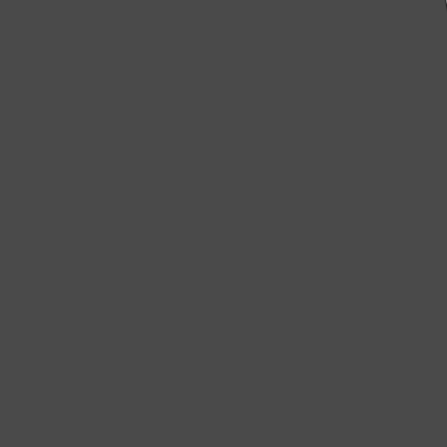 Black Graphite 