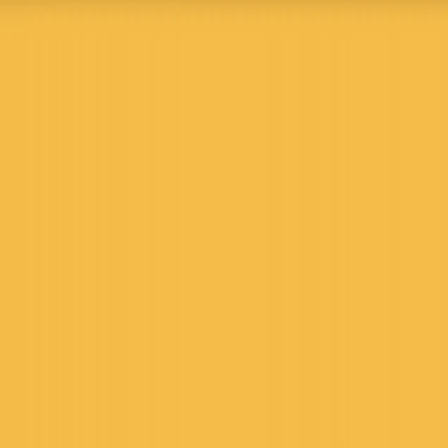 Mustard Yellow 