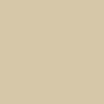 Sahara Beige 