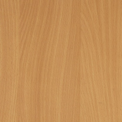 Planked Beech 
