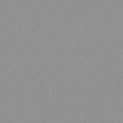 Thunder Grey