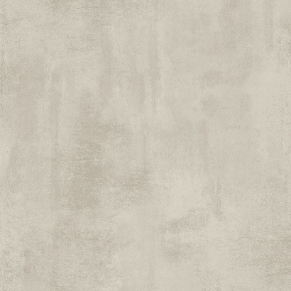 Concrete Light Grey