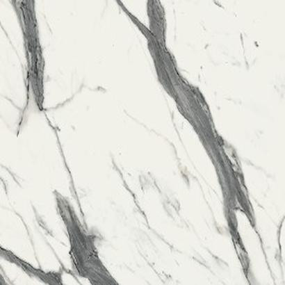 Afyon Marble 