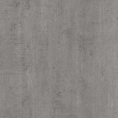 Grey Oxide