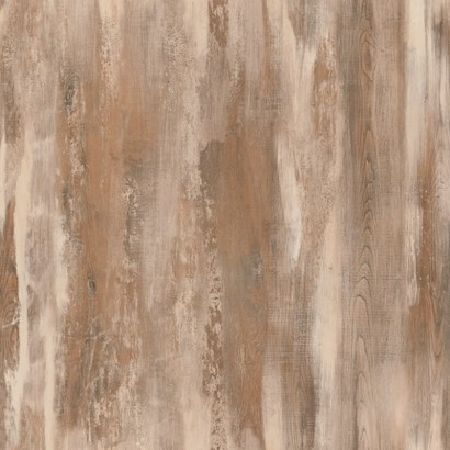 Tromso Oak 