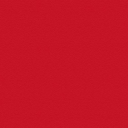 Poppy Red