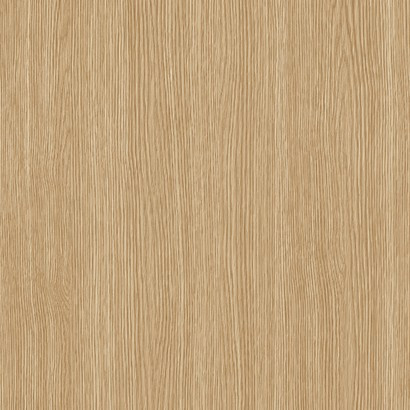 Colorado Oak 