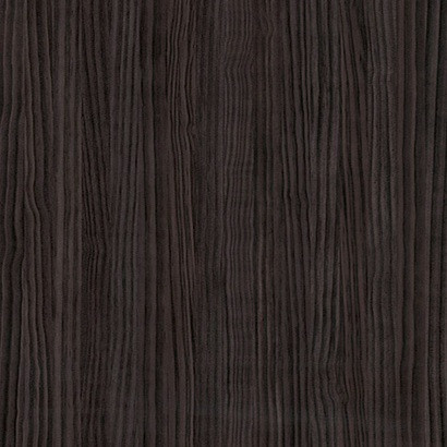 Black Ash