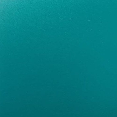 Polynesia Green 