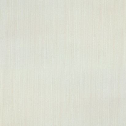 Dense Pine