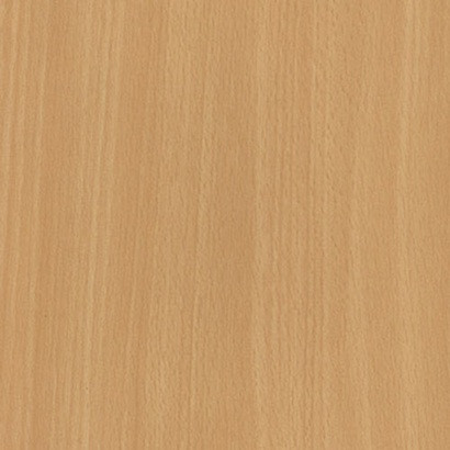 Bavarian Beech 