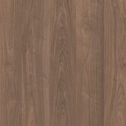 Brown Walnut