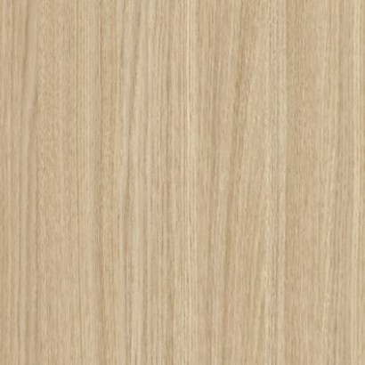 Meribo Wood