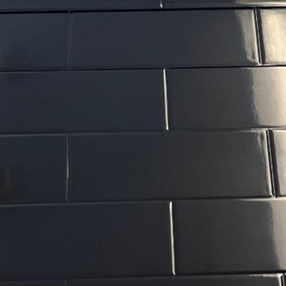 Brick