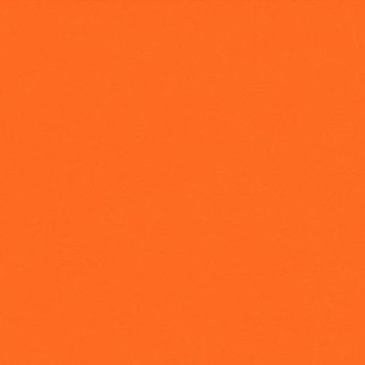 Floro Orange