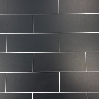 Brick