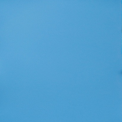 Flip Blue