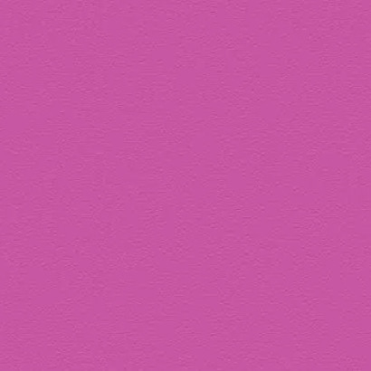 Fuschia