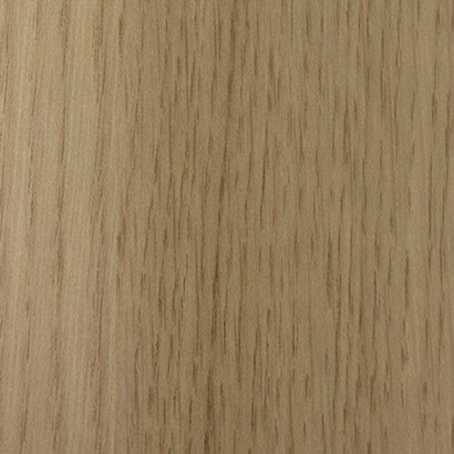 Ferrara Oak