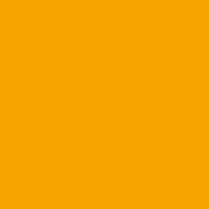 Happy Yellow 
