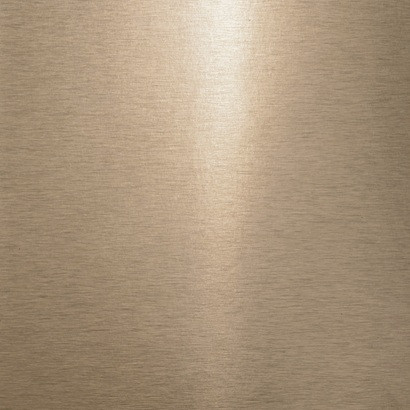 Brushed Bronze
