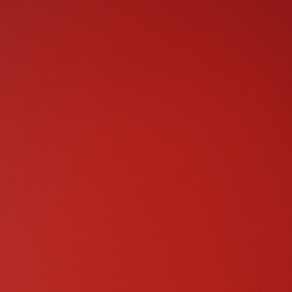 Signal Red