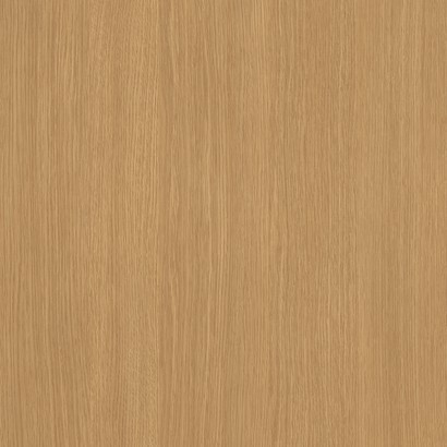 Real Oak