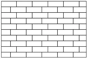 Brick