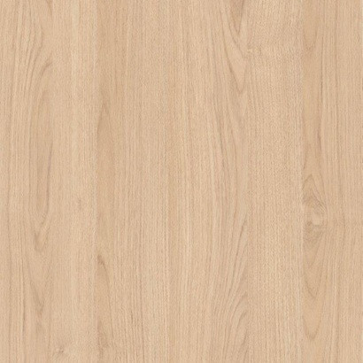 Vanilla Oak