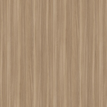 Rovere Icon