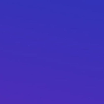 Violet Blue