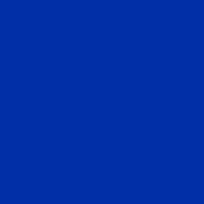Bond Blue 