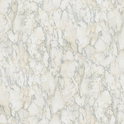 Carrara Marble