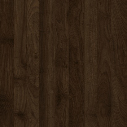Colombian Walnut 