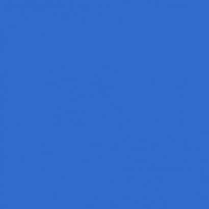 Polar Blue 