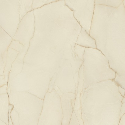 Golden Marble
