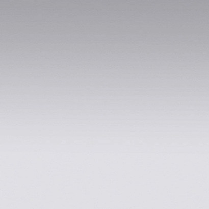 Aluminium Extra Matt