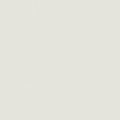 Lemon Grey