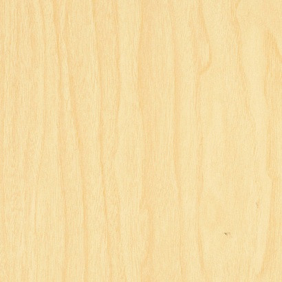 Birch