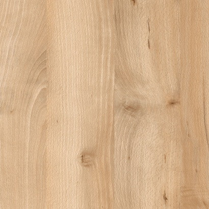 Natural Beech