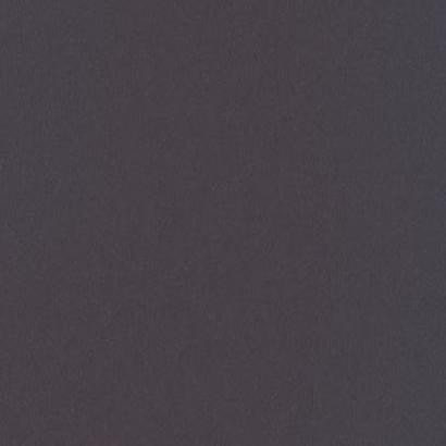 Dark Ash