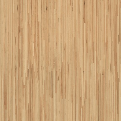 Fineline Maple 