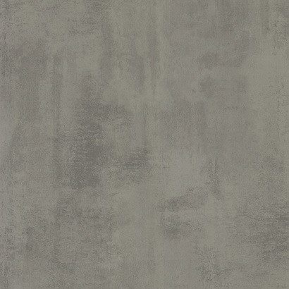 Concrete Dark Grey
