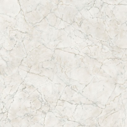 Bianco Mermer