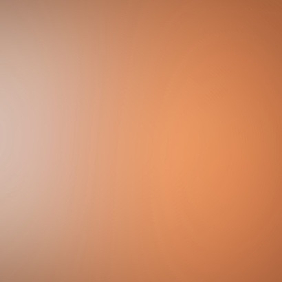 Copper Mirror