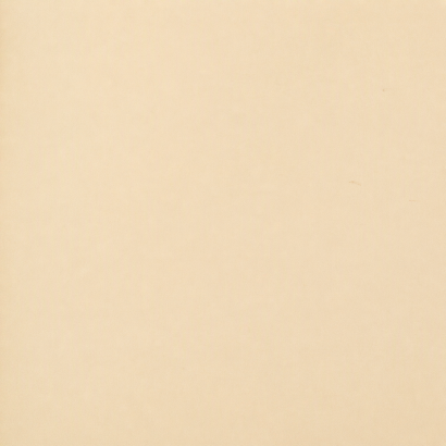 Beige Matt Backing Laminate 