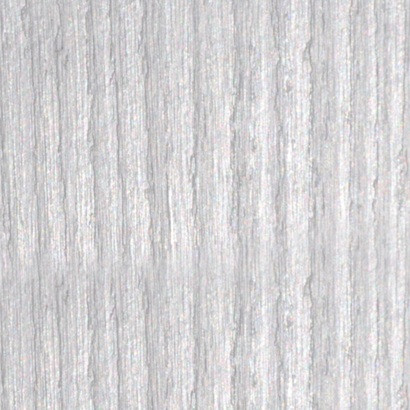 Woodline