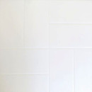 Parquet