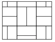 Parquet